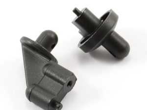 HOBAO HYPER VS BODY POST