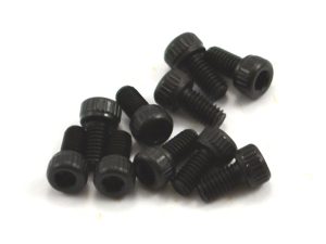 HOBAO M2 X 5 CAP HEAD SCREW