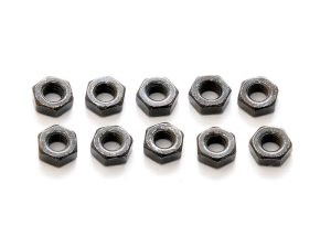 HOBAO M3 NUTS (10)