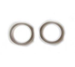 HoBao Mach 28 Head Gasket 0.3mm