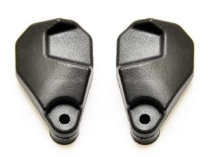 HOBAO MT REAR ANGLE LIMIT BLOCK (2)