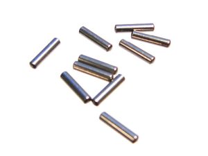 HOBAO PIN 1.5 X 6.8MM