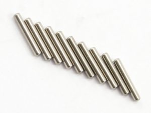 HOBAO PIN 1.5 X 9.8MM
