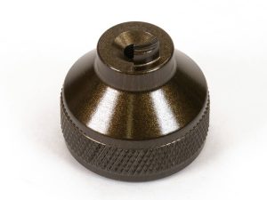 HoBao Tool for clutch spring