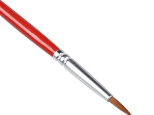 JP Hobby Brush 2 (12 pcs)