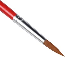 JP Hobby Brush 7 (12 pcs)