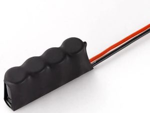 HOBBYWING CAPACITOR MODULE 'E' FOR CAR ESC (XR8/MAX8/8BL150)