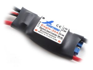 HOBBYWING EAGLE 30A SPEED CONTROLLER