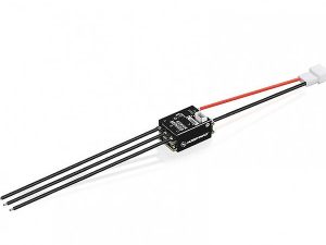 HOBBYWING EZRUN MINI28 SPEED CONTROL