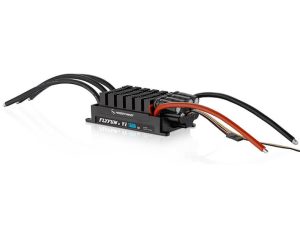 HOBBYWING FLYFUN 160A HV OPTO V5 SPEED CONTROL