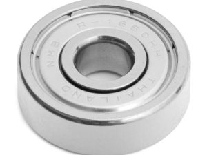 HOBBYWING MOTOR BEARING FRONT FOR XERUN 3652/3660/4268/4274