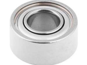 HOBBYWING MOTOR BEARING REAR FOR XERUN 3652/3660/4268/4274