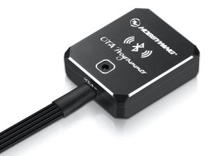 HOBBYWING OTA PROGRAMMER