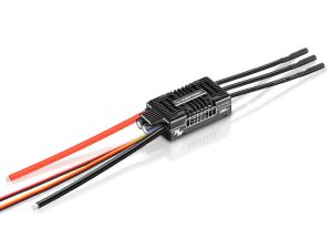 HOBBYWING PLATINUM 120A V5 SPEED CONTROL