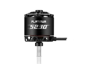 HOBBYWING PLATINUM 5230SL 220KV FIXED WING MOTOR