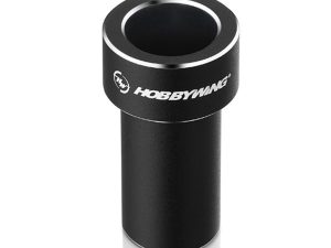 HOBBYWING ROTOR REPLACEMENT TOOL (540 BRUSHLESS MOTORS)