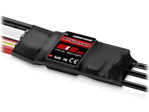 HOBBYWING SKYWALKER 100A V2 SPEED CONTROL