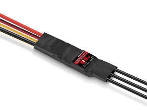 HOBBYWING SKYWALKER 20A 4S V2 MINI SPEED CONTROL