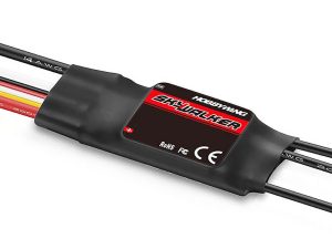 HOBBYWING SKYWALKER 20A V2 SPEED CONTROLLER