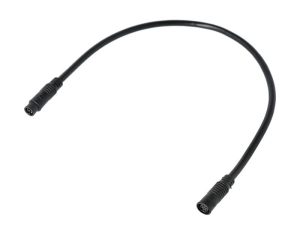 HOBBYWING SR2 EXTENDED SENSOR CABLE 300MM