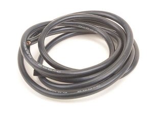 HOBBYWING ULTRA-SOFT SILICONE CABLE 13AWG