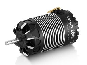 HOBBYWING XERUN 2848SD 2800KV MOTOR (1/12TH & 1/14TH CAR)