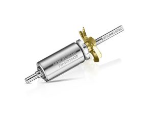 HOBBYWING XERUN D10 10.5T ROTOR L1 7.3-12.2 x 24.1