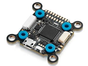 HOBBYWING XROTOR F7 CONVERTIBLE FLIGHT CONTROLLER