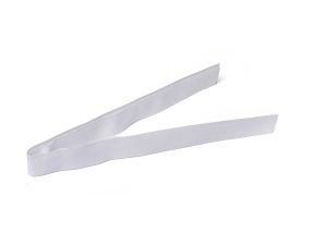 Hangar 9 Hook and Loop Set: Fun Scale P-47 Thunderbolt