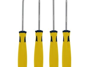 Modelcraft Hook & Pick Set
