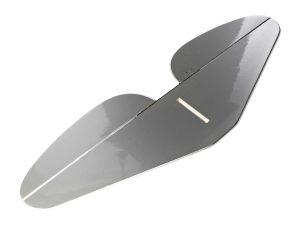 Hangar 9 Horizontal Stab: Fun Scale P-47 Thunderbolt