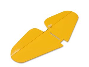 Hangar 9 Horizontal Stab: Fun Scale PT-19
