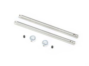 E-flite Horizontal Stab Rotation Pin Set: Su-30 EDF