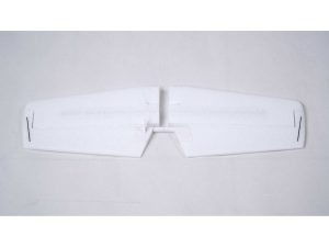 E-flite Horizontal Stab Set: RV-7 1.1m