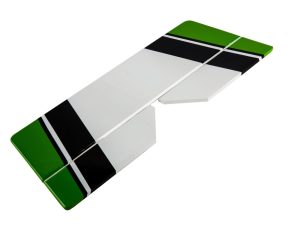 Hangar 9 Horizontal Stab with Elevators: Ultra Stick 30cc