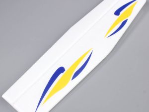 Arrows Hobby Horizontal Stabiliser (for SZD-54)