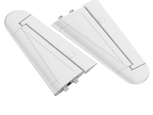 HSD Jets Horizontal Stabiliser (for T-33)