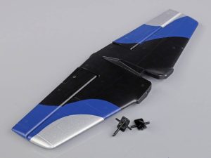 Arrows Hobby Horizontal Stabiliser (Painted) (for L-39)