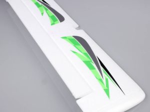 Arrows Hobby Horizontal Stabilize (for Tecnam)