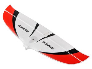 E-flite Horizontal Stabilizer: ElectroStreak 1.1m