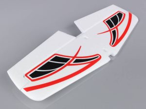 Arrows Hobby Horizontal Stabilizer (for Bigfoot)
