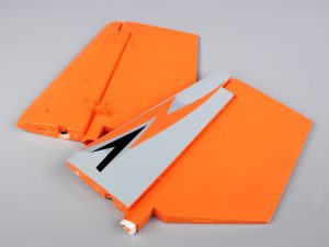 Arrows Hobby Horizontal Stabilizer (for Edge 540)