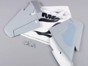 Arrows Hobby Horizontal Stabilizer (for F15)