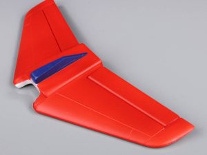 Arrows Hobby Horizontal Stabilizer (for Hawk)