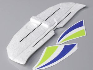 Arrows Hobby Horizontal Stabilizer (for Hawk Eye)