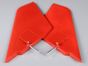 Arrows Hobby Horizontal Stabilizer (for Mig-29)