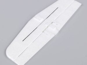 Arrows Hobby Horizontal stabilizer (for Pioneer)