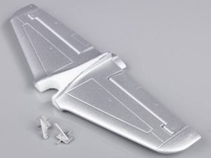 Arrows Hobby Horizontal Stabilizer (for T-33)