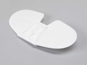 E-flite Horizontal Stabilizer: Gee Bee R-2 1.0m