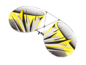 E-flite Horizontal Stabilizer: Night Vapor